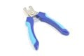Nagelknipper hond L TRITRA - 1/2