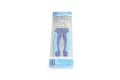 Nagelknipper hond L TRITRA - 2/2