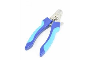 Nagelknipper hond M TRITRA