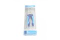 Nagelknipper hond M TRITRA - 2/2