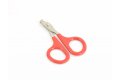 Nagelknipper kat LB - 1/2