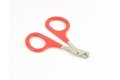 Nagelknipper kat LB - 2/2