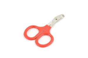 Nagelknipper kat RB