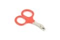 Nagelknipper kat RB - 2/2
