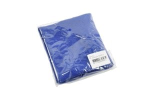 Oorbescherming hond BL/MT S