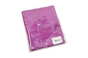 Oorbescherming hond PRS/MT L