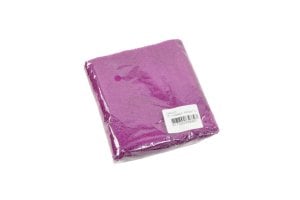Oorbescherming hond PRS/MT S