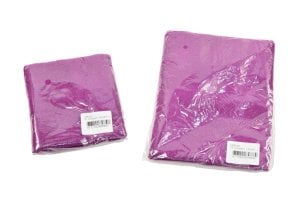 Oorbescherming hond PRS/SET S+L