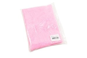 Oorbescherming hond RZ/MT L