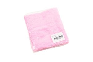Oorbescherming hond RZ/MT S