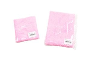Oorbescherming hond RZ/SET S+L