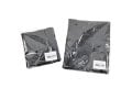 Oorbescherming hond ZW/SET S+L - 2/2