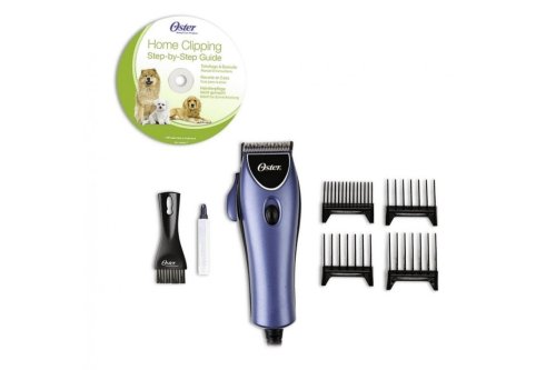 Oster Huisdierentondeuse