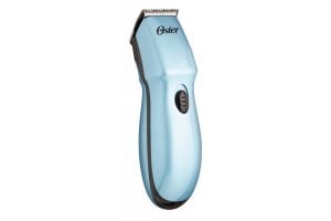 oster-mini-trimmer