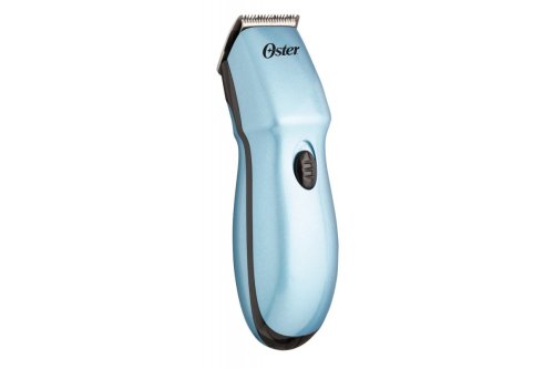 Oster Mini trimmer