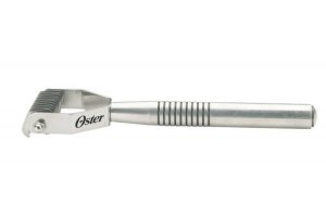 Oster ontklitter smal 10m
