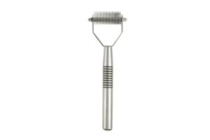 oster-ontklitter-smal-18m