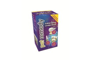 pet-remedy-party-pack