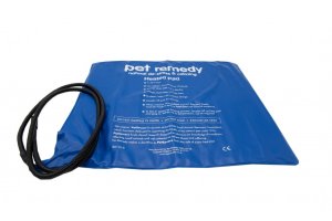 pet-remedy-verwarmingsmat