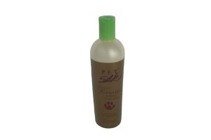 pet-silk-b-keratin-cond-473ml