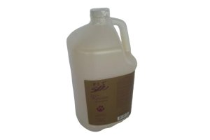 pet-silk-b-keratin-sh-38l