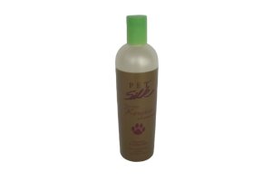 pet-silk-b-keratin-sh-473ml