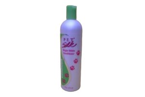pet-silk-bright-white-cond-473ml