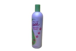 pet-silk-clean-scent-sh-473ml