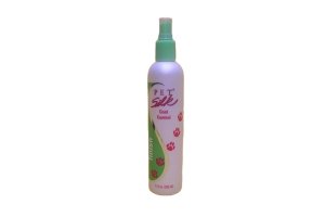 pet-silk-coat-control-300ml