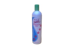 pet-silk-cond-silk-rinse-473ml