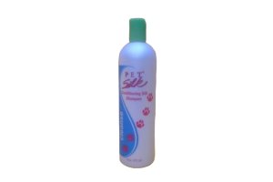 pet-silk-cond-silk-sh-473ml