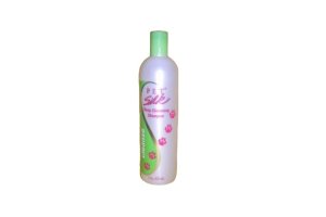 pet-silk-deep-cleansing-sh473ml