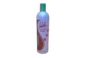 pet-silk-fr-vanilla-sh-473ml