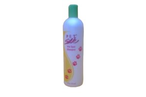 pet-silk-hot-spot-sh-473ml