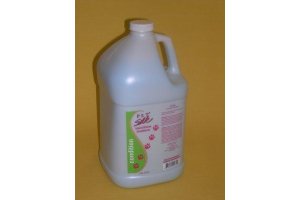 pet-silk-is-breeze-cond-38l