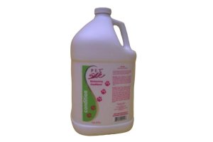 pet-silk-moisturizing-cond-38l