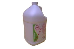 pet-silk-moisturizing-sh-38l