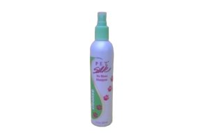 pet-silk-no-rinse-shampoo-300ml