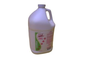pet-silk-oatmeal-conditioner-38l