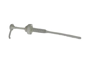 pet-silk-pompjes-v95-literkan