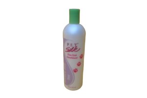 pet-silk-text-fine-ct-cond-473ml