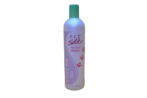 pet-silk-textfine-ct-sh-473ml