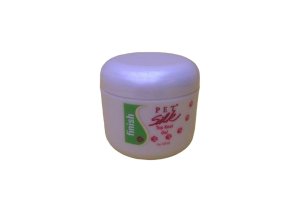 pet-silk-top-knot-gel-118ml