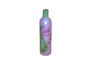 pet-silk-trop-forest-sh-473ml