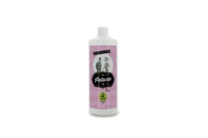Petuxe 2Phase Conditioner 1liter