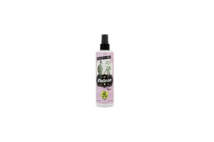 Petuxe 2Phase Conditioner 300ml