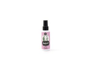 Petuxe Parfum Bimba 100ml