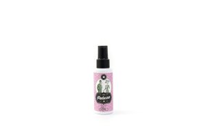 Petuxe Parfum Kira 100ml