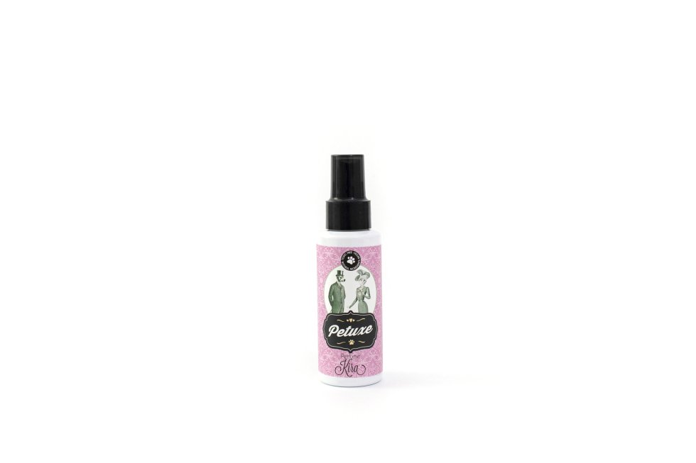 Petuxe Parfum Kira 100ml