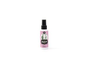 Petuxe Parfum Lady 100ml